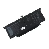 Pin dell latitude 7310 39wh (zin) – 4 cell *ko kén wh* -dell latitude latitude 7310 (2-in-1), latitude 7410, latitude 7410 (2-in-1), jht2h 35j09 y7hr3 wy9mp xmv7t yj9rp 7yx5y