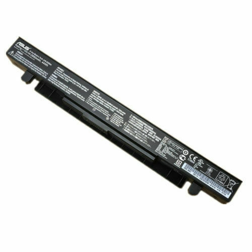 Pin Laptop Asus A550 X450 X452 X550 X552 R409 R510 P450 P550 K450 X450 X550 ( HÀNG OEM ) – 4 CELL