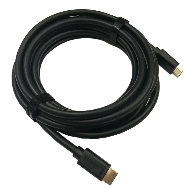 Dây HDMI 5m Unitek