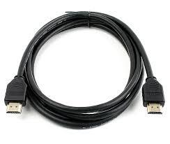 Dây HDMI 3m Ugreen