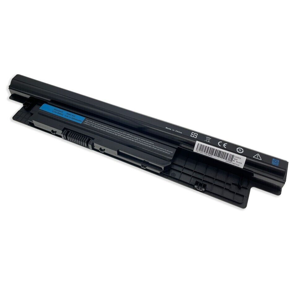 Pin Laptop Dell dùng cho laptop Dell 14-3421 Latitude 3440 3540 – 3421  – 6 CELL ( chạy được ins 7447 ) - ZIN