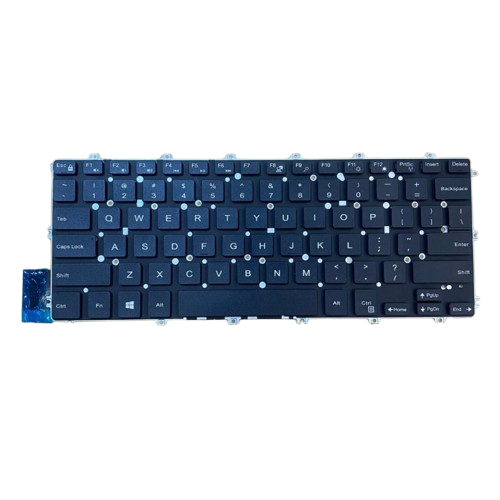 Bàn Phím Laptop Dell Vostro 5481 5581 V5481 V5581 Inspiron 5480 5481 5482 5485 5488 5491 5580 5581 5591 7386 7586