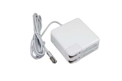 SẠC MACBOOK 14.5V-3.1A (45W) MS1 – New OEM chân L bảo hành 12 tháng