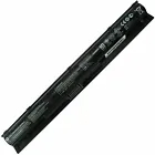 PIN HP Pavilion 14-ab000, 15-ab000, 15-ak000, 17-g000, HSTNN-DB6T, HSTNN-LB6S PAVILION 14 (KI04) – 4 CELL