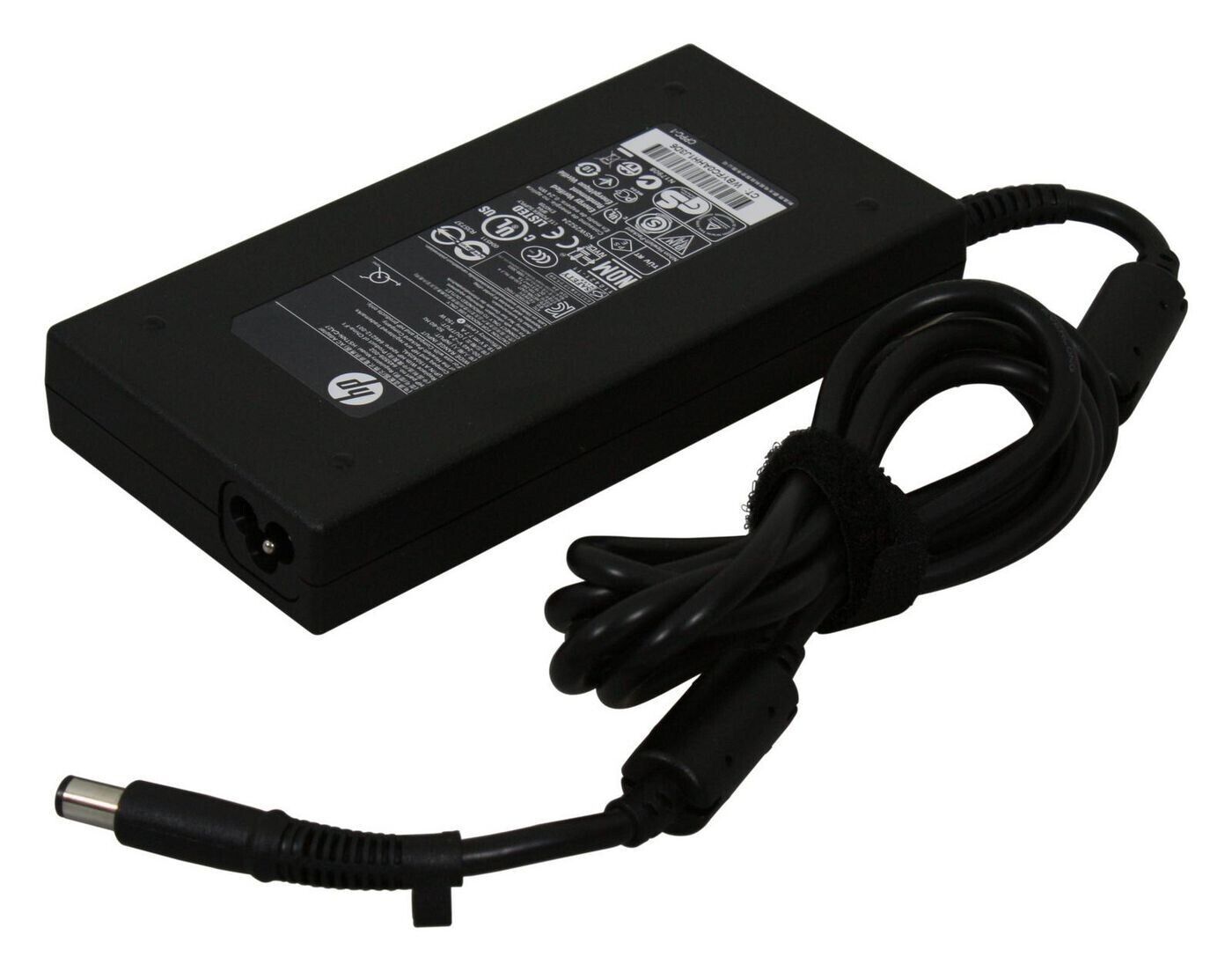 SẠC LAPTOP HP 19.5V-7.7A 150W SLIM CHÂN KIM TO ( HÀNG ZIN )