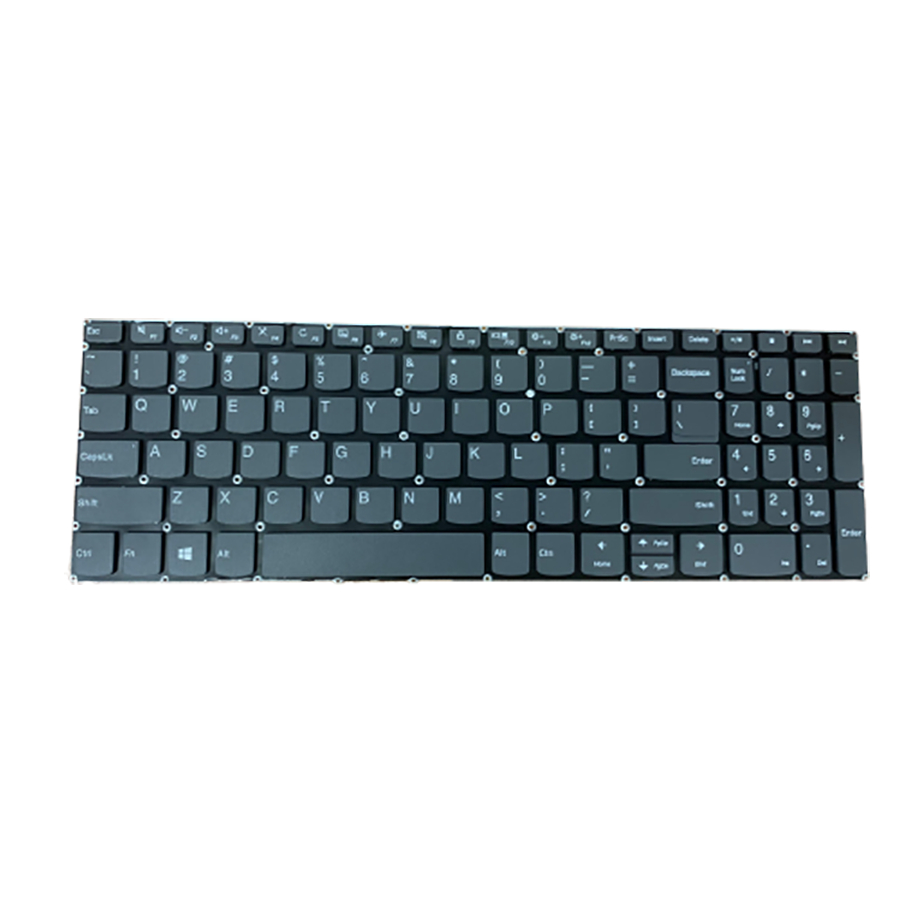 Bàn Phím Laptop Lenovo IdeaPad 320-14AST 320-14ISK 320-14IKB 320S-14IKB 330-14AST 330-14IKB 130-14AST Zin New